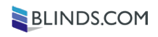 BLINDS.COM