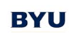 BYU