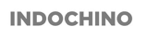 Indochino