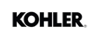 KOHLER