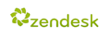 Zendesk