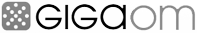 GIGAom