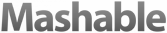 Mashable