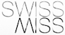 Swiss Miss