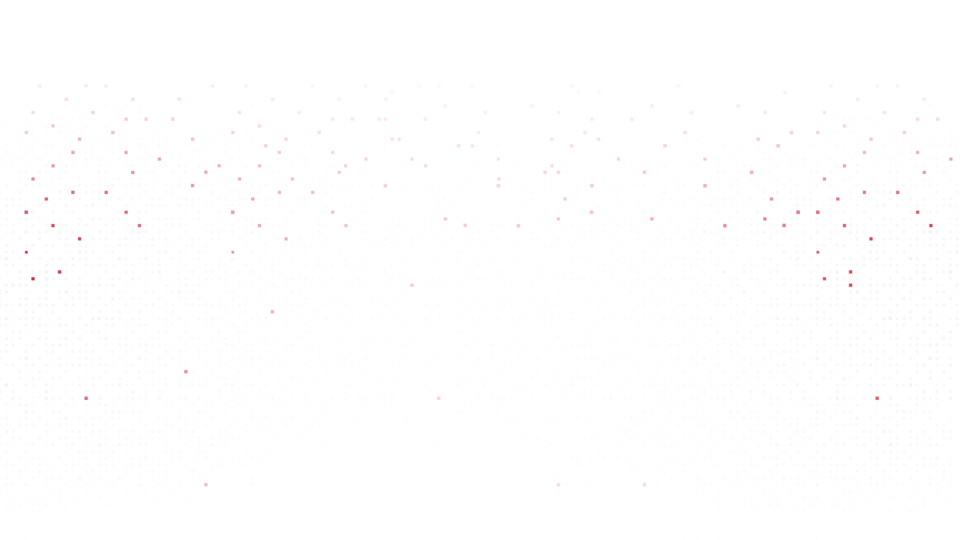 Setster Appointment Solutions